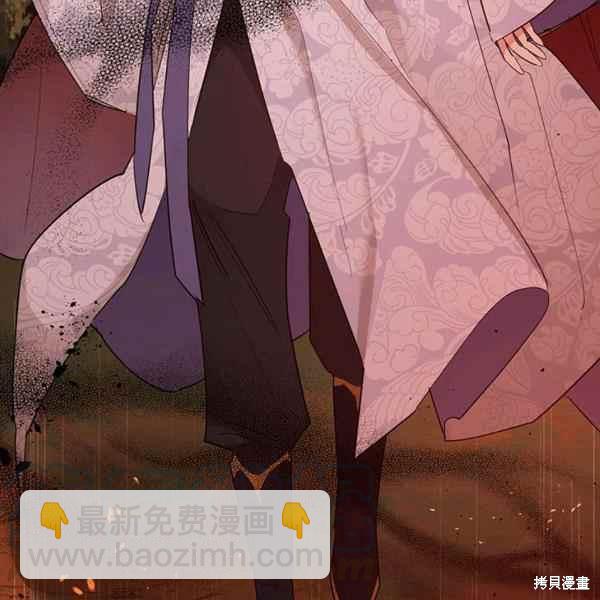 第26话16