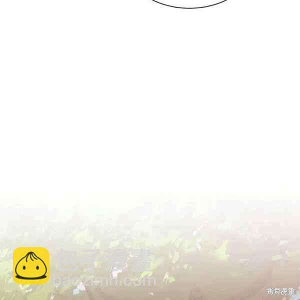 第26话34