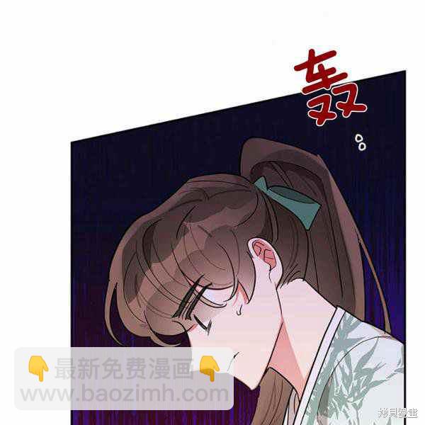 第26话37