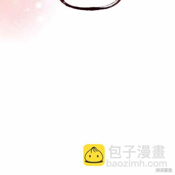 第26话65