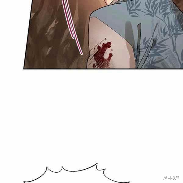 第26话81