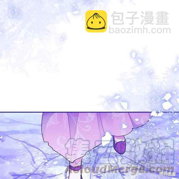 第27话100