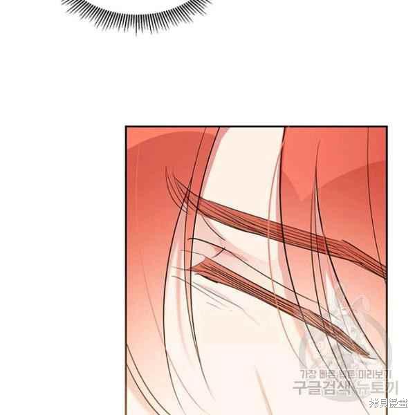 第27话127