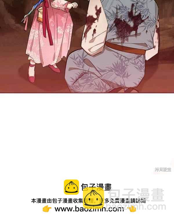 第27话49