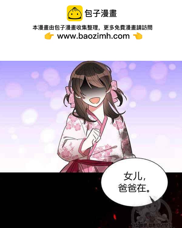 第28话1