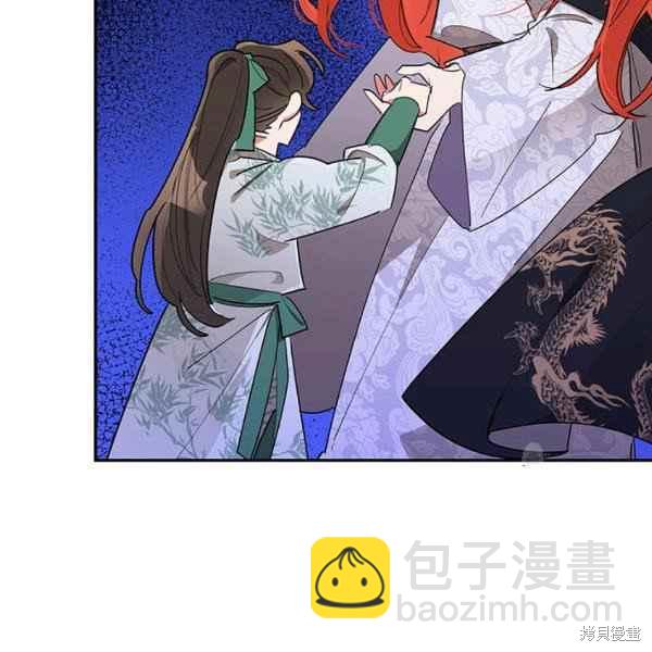 第28话17