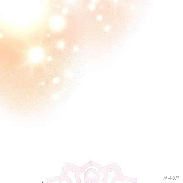 第28话23
