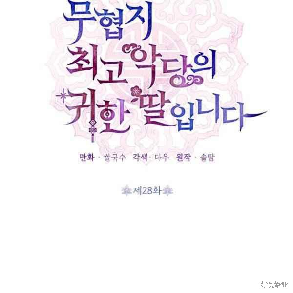 第28话24