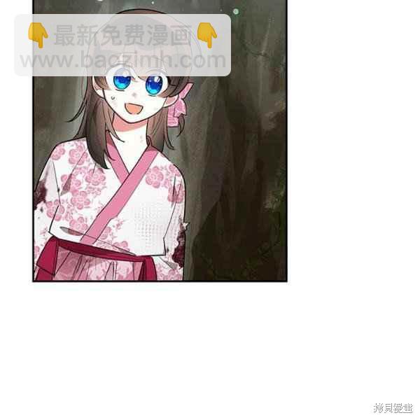 第28话64