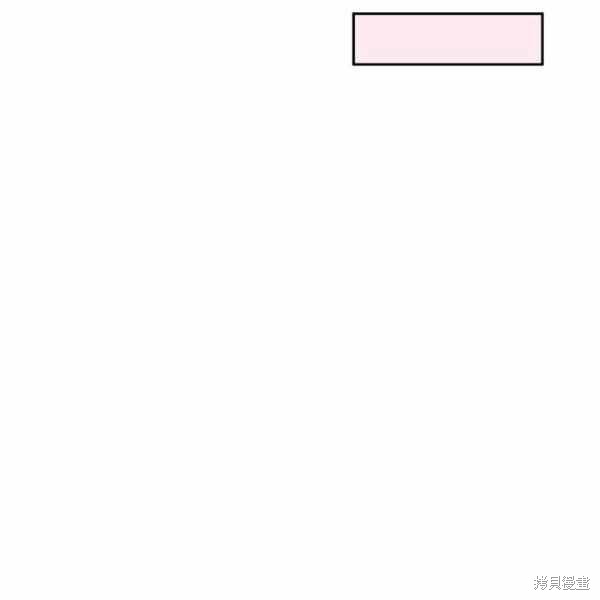 第29话110