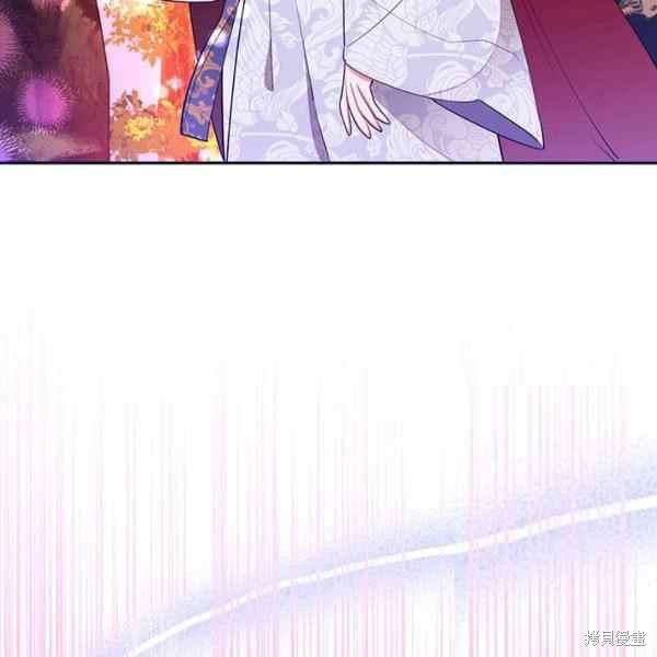 第29话114
