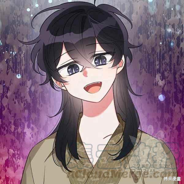 第29话32