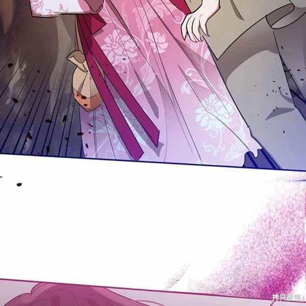 第29话77