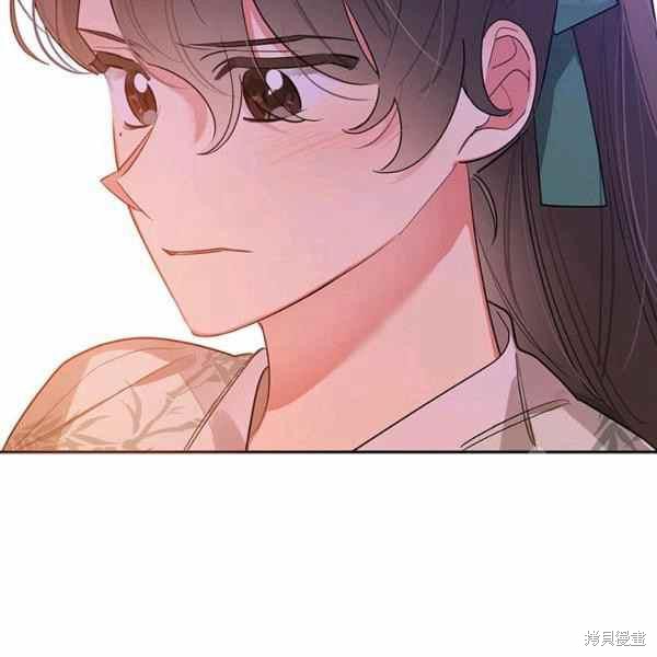 第30话110