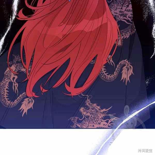 第30话25