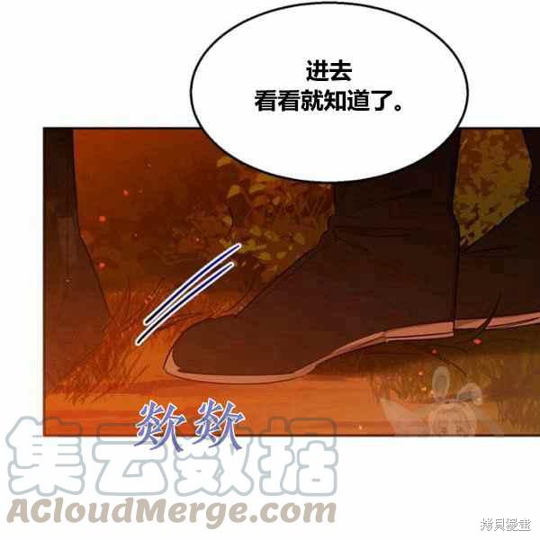 第30话28