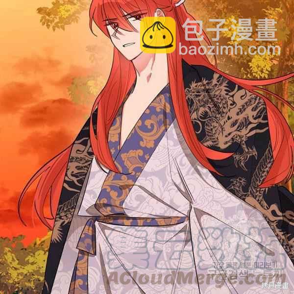 第30话32