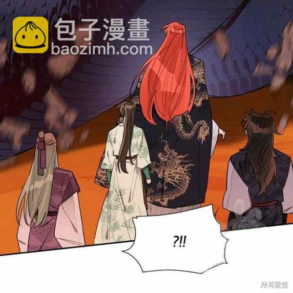 第30话41