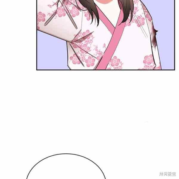 第30话55