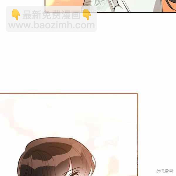 第30话67