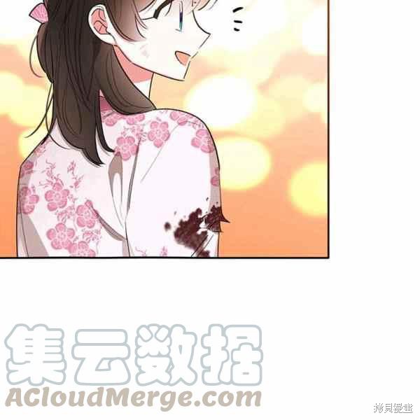 第30话68