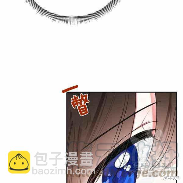 第30话72
