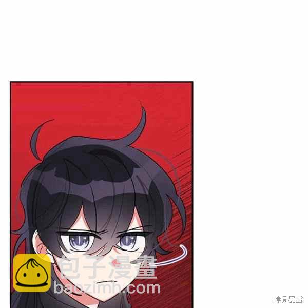 第30话87