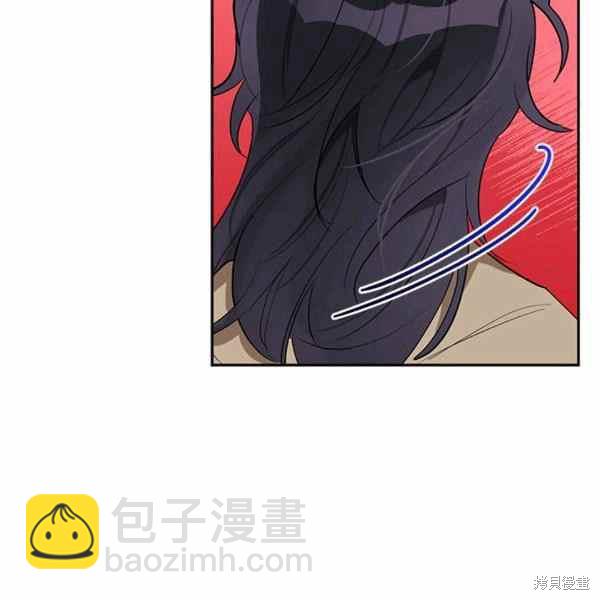 第30话89