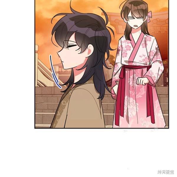 第31话119