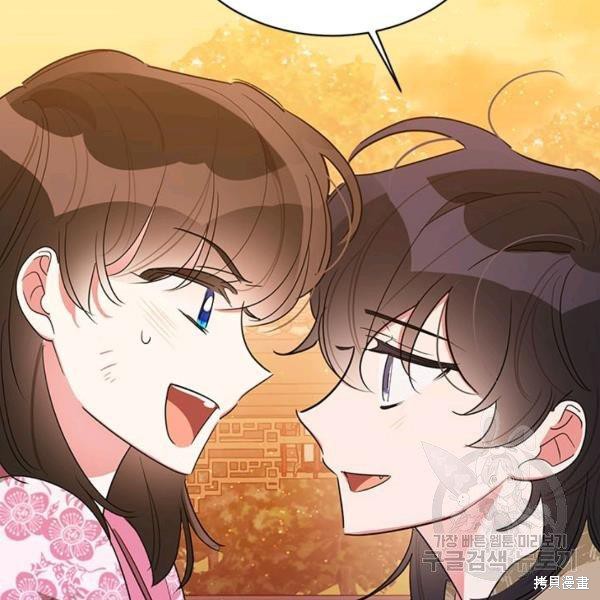 第31话125