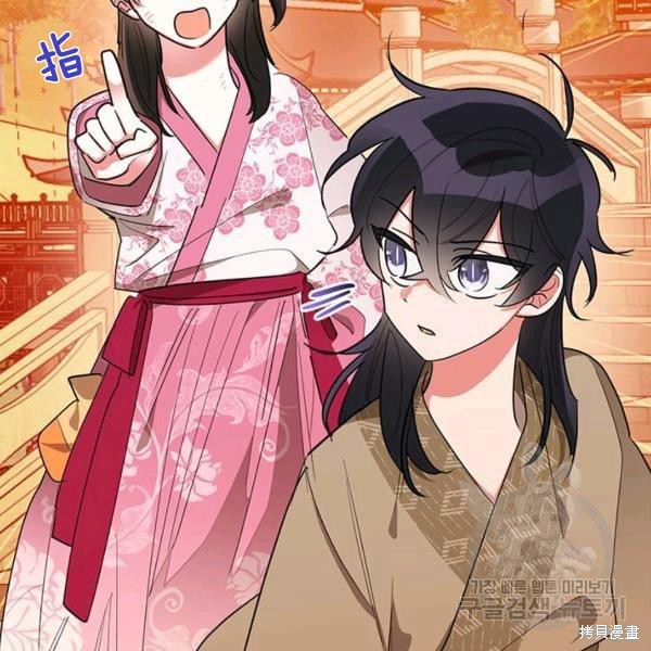第31话131