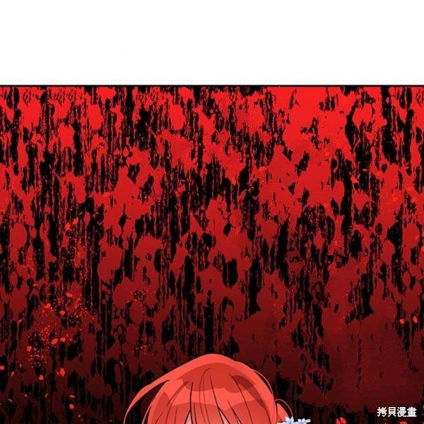 第31话22