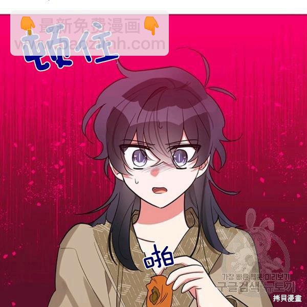 第31话25