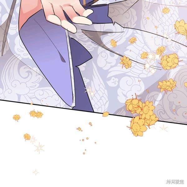 第31话58