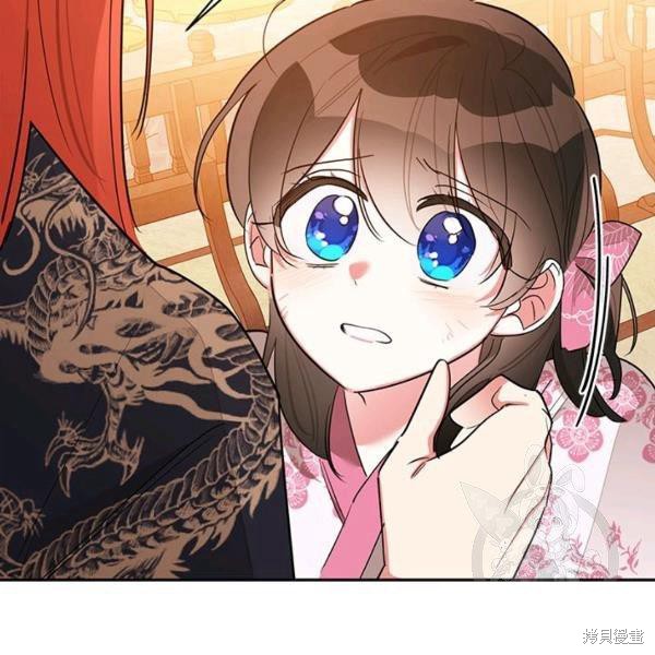 第31话63