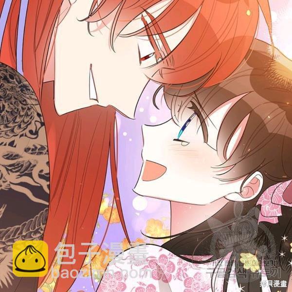 第31话79