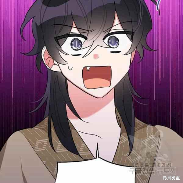 第33话102
