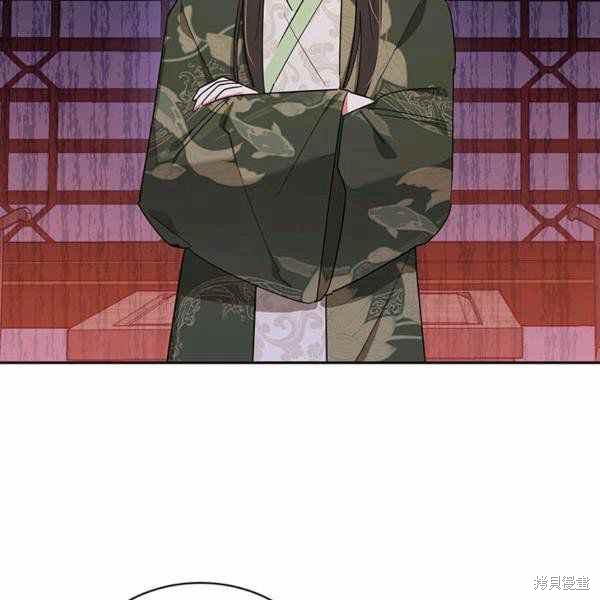 第33话82