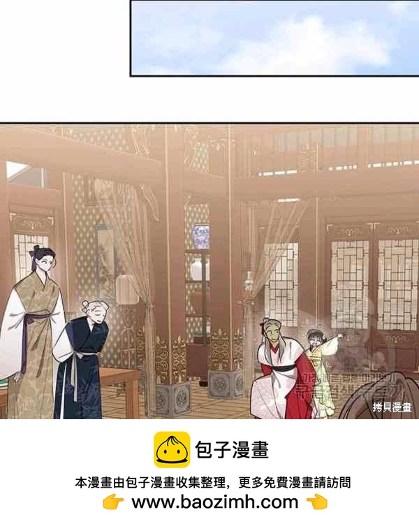 第35话107