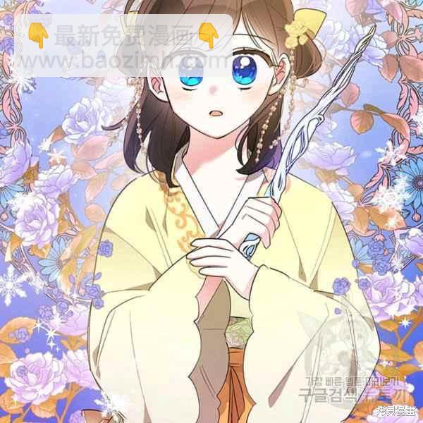 第35话127