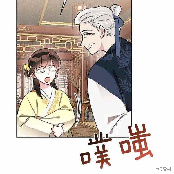 第35话129