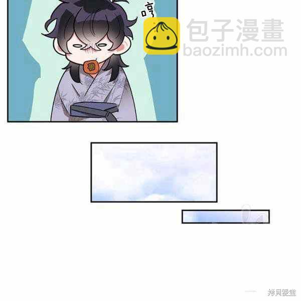 第35话19