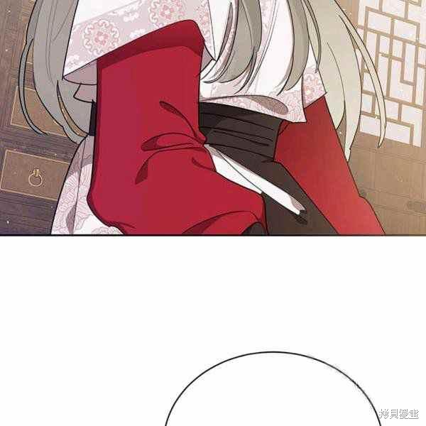 第35话23