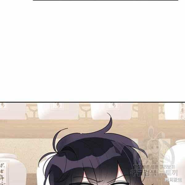 第35话63