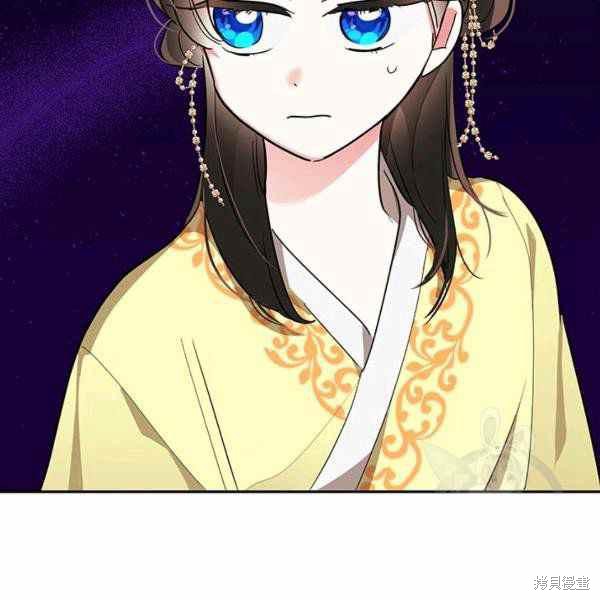 第35话83