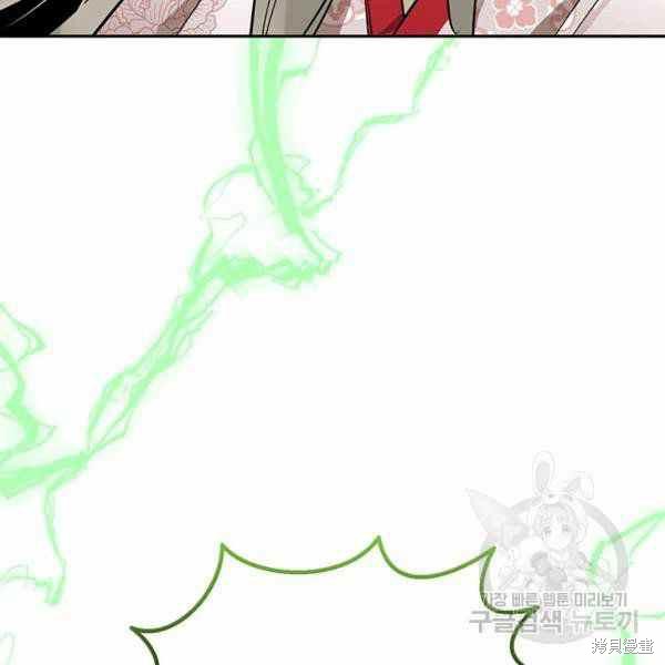 第35话89