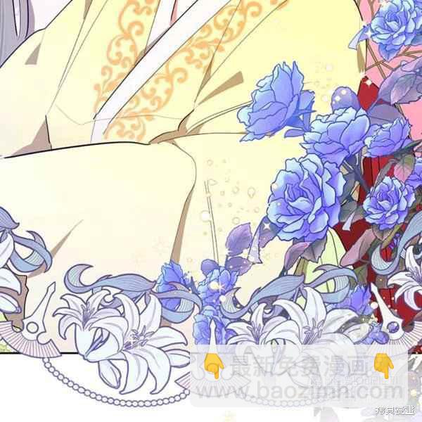 第36话120