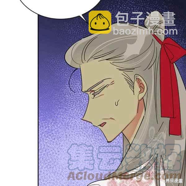第38话104