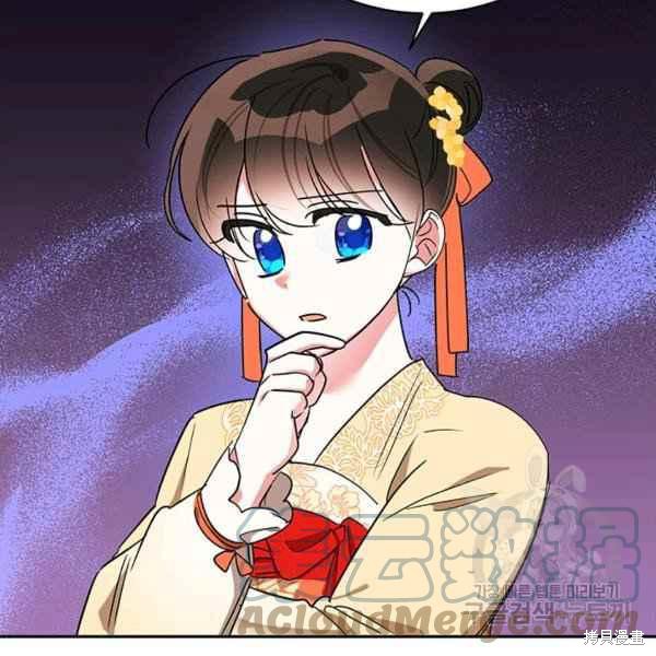 第38话108