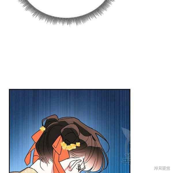 第38话111